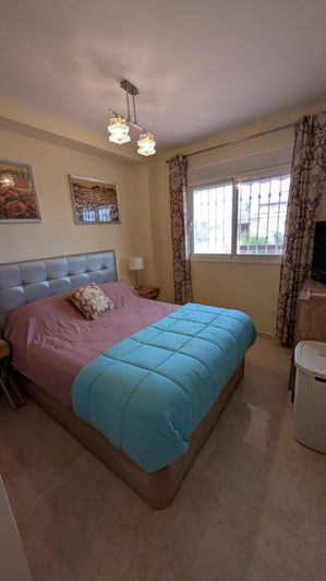 Image No.12-2 Bed Apartment for sale