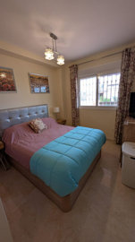 53lkoljfcc17-dd5fcd4f0eb487dfa3803f7e20814c0e