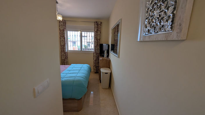 Image No.13-2 Bed Apartment for sale