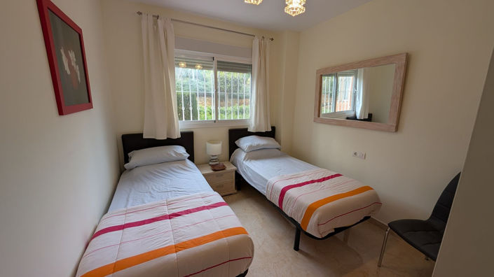 Image No.15-2 Bed Apartment for sale