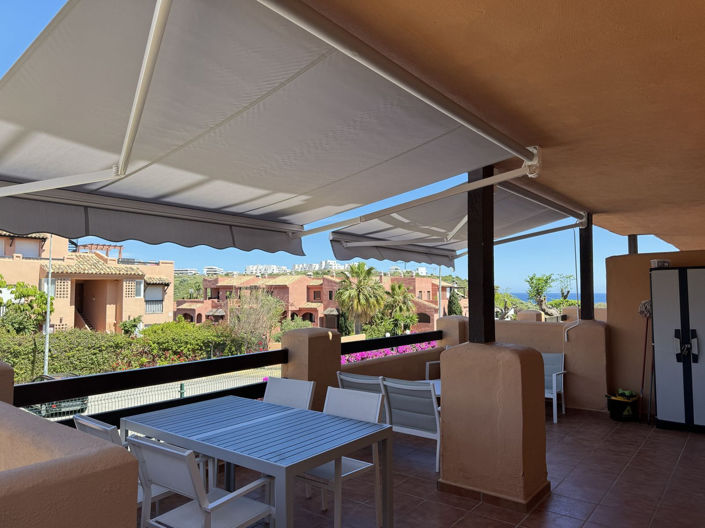 Image No.4-2 Bed Apartment for sale