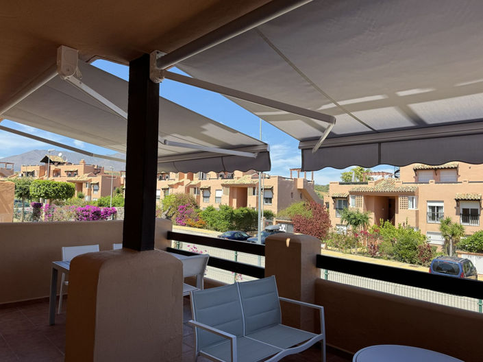 Image No.5-2 Bed Apartment for sale