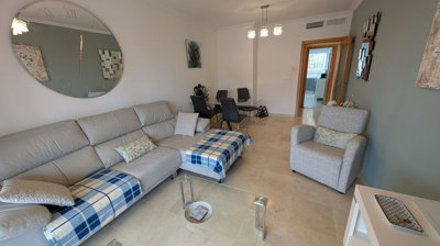 7al3y5gqz8e11-20939a0134ad724a8cb2a801094d15a