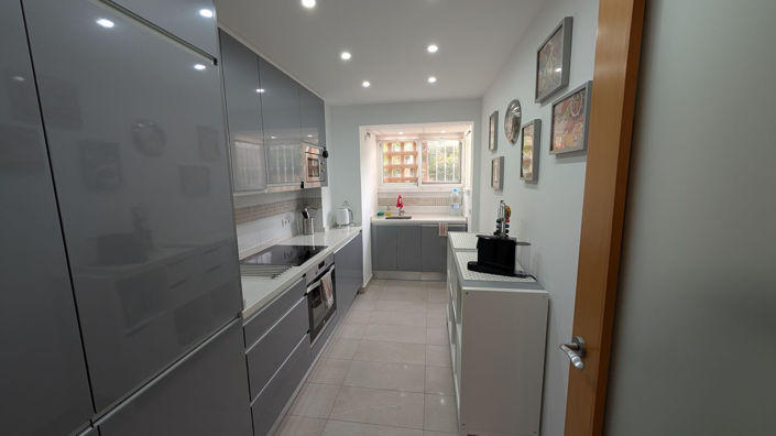 Image No.9-2 Bed Apartment for sale