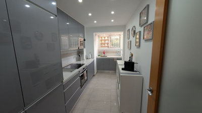 rvi2ylm10ii13-5fd73dea700db77384c091ca9818b1a