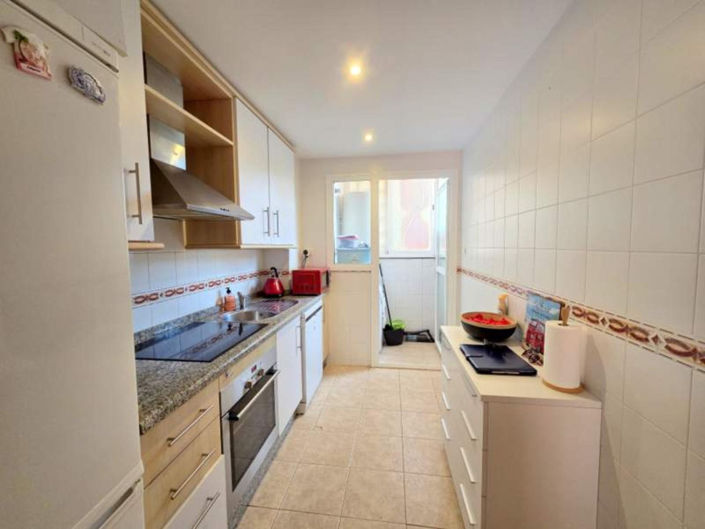 Image No.10-2 Bed Apartment for sale