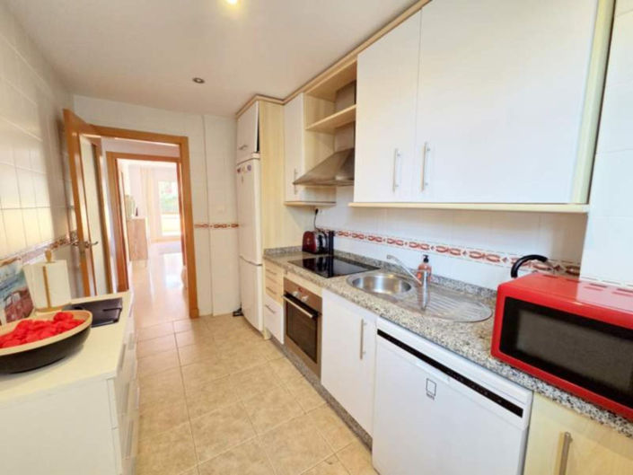 Image No.12-2 Bed Apartment for sale