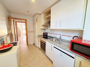 rp35jzr73b8-e64a9055bba3e77ac8aca3b893cdf826