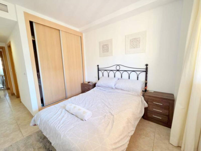 Image No.15-2 Bed Apartment for sale