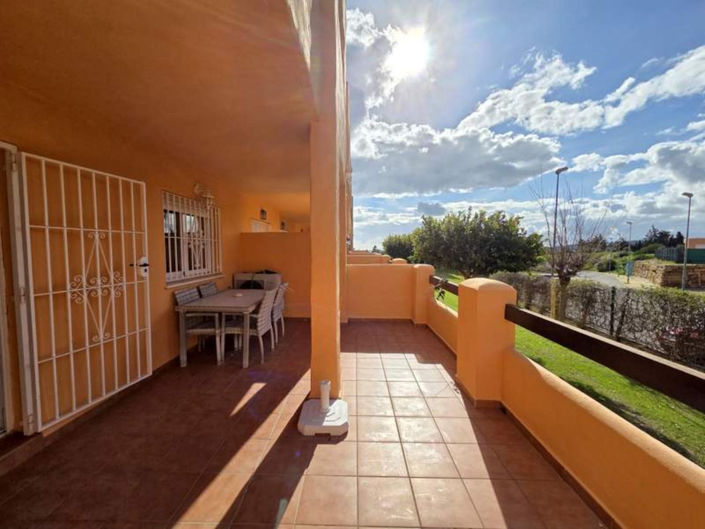 Image No.3-2 Bed Apartment for sale