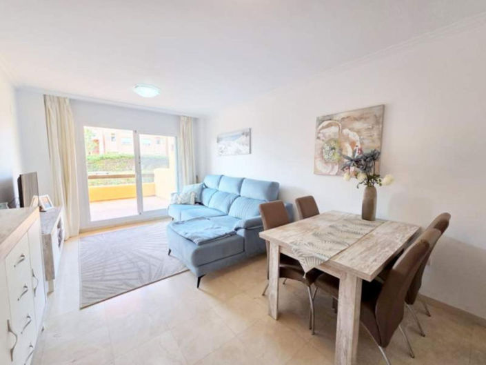 Image No.9-2 Bed Apartment for sale