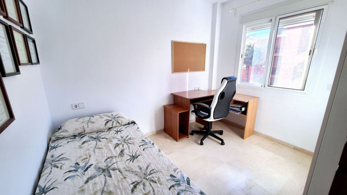 Image No.10-2 Bed Apartment for sale