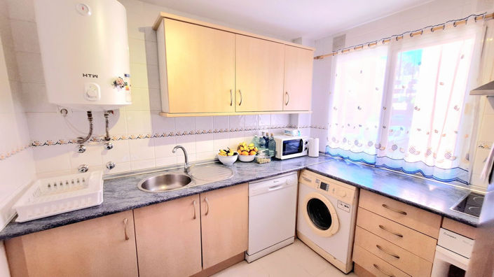 Image No.8-2 Bed Apartment for sale