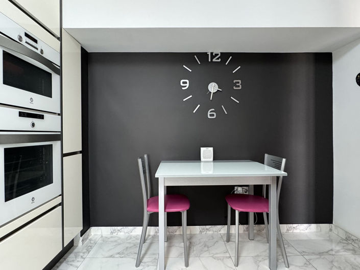 Image No.12-Maison de ville de 3 chambres à vendre à Casares