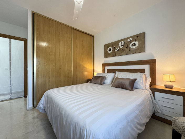 Image No.17-Maison de ville de 3 chambres à vendre à Casares