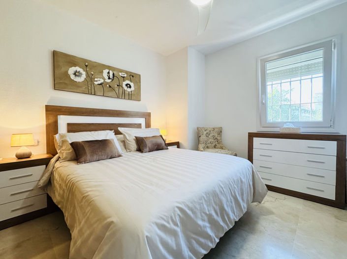 Image No.18-Maison de ville de 3 chambres à vendre à Casares