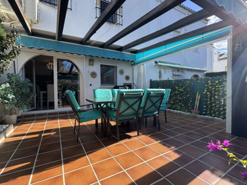 z9ozvzmbok21-2c707e7c511429b4f8ec4ee5f221ddb6