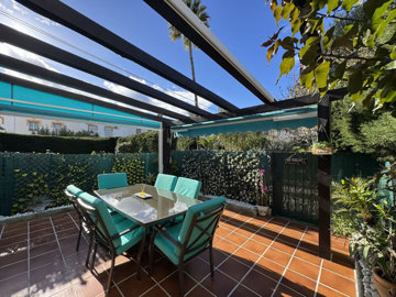 uktec2xuhm820-d1f7658cbe4ba6cd8666fec30fba80a