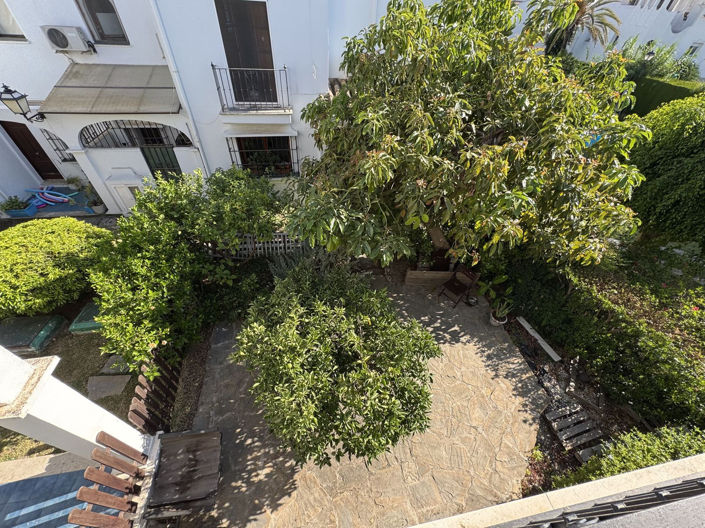 Image No.4-3 Bed Townhouse for sale