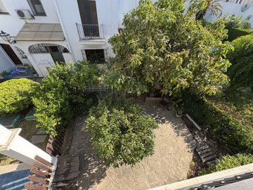 dy7esefumj814-d70dc3102c00d7be0e872dfe1c1f86d