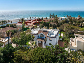 ezgz7jegoem9-467d0cee5b725f3ef65f102a0c2e69c0