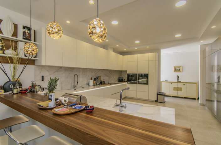 Image No.13-Villa de 6 chambres à vendre à Guadalmina