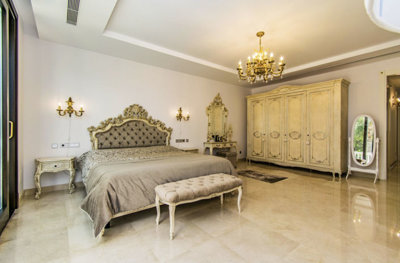 kg7lgvjw5gr36-be7efbbd8b294061d3f27cb7c37865b