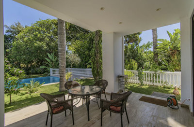 d8dvnvlly3w26-c684a62c9f160a1f90904dd925da064