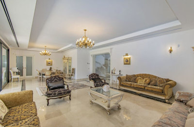 8p2xp5yz84a6-241328e1bcc9c0d8ce1222beb6c967a8