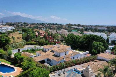 5qu7vtertdg2-5bd7b9d04b45e33852eaf0ec6670150d