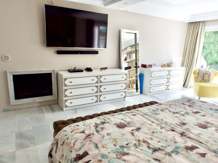 Image No.11-6 Bed Villa for sale