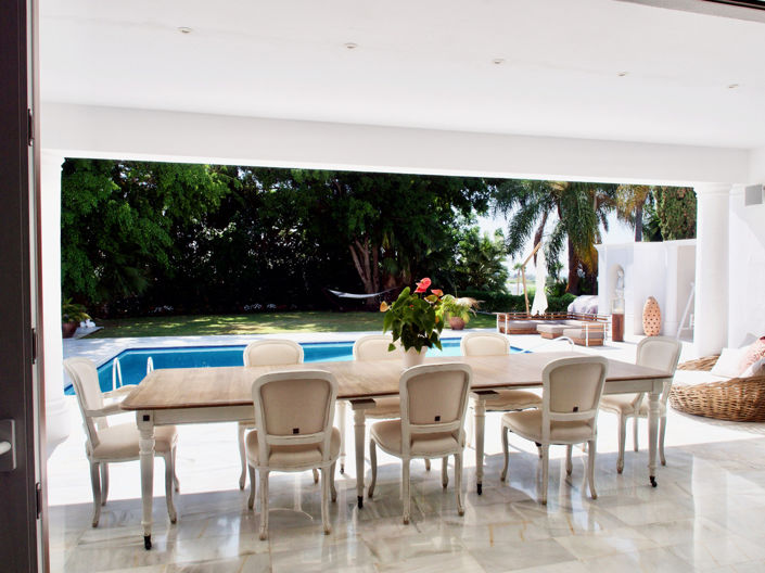 Image No.5-6 Bed Villa for sale