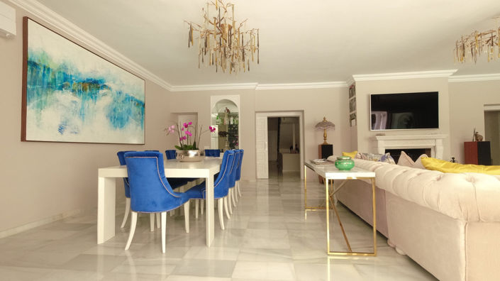 Image No.7-6 Bed Villa for sale