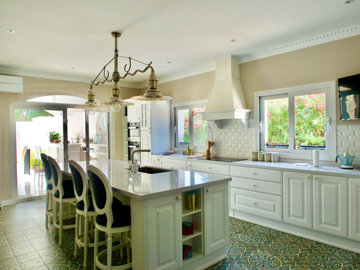 vzescihplrc6-241328e1bcc9c0d8ce1222beb6c967a8