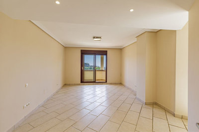 9ozdz5jfvs79-467d0cee5b725f3ef65f102a0c2e69c0