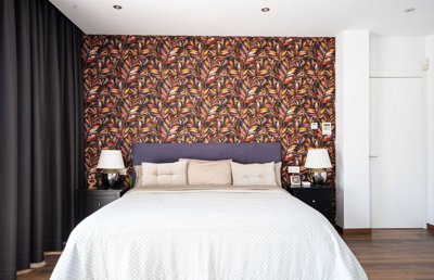 dw4sz6647bp23-79897b85162c6a486c7a4d1eb46924d