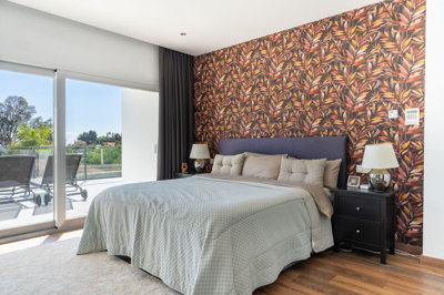 1mf85aqpsyc22-bcf8e6250e0bab365f900a8ac31ac04