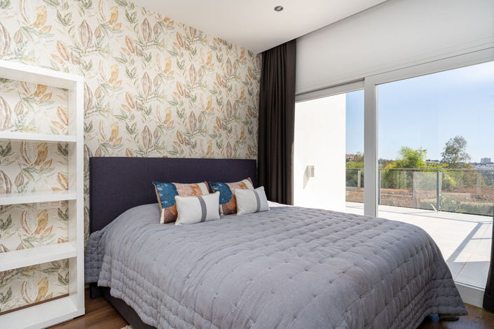 Image No.16-Villa de 4 chambres à vendre à Marbella