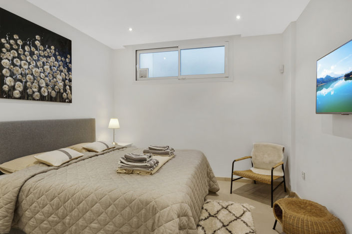 Image No.17-Villa de 4 chambres à vendre à Marbella