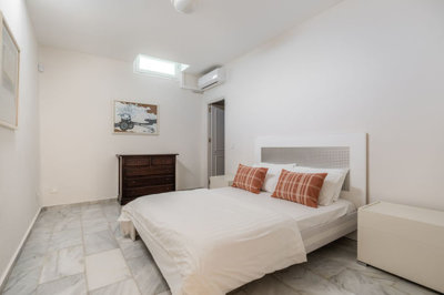 72aze26u0sp21-2c707e7c511429b4f8ec4ee5f221ddb