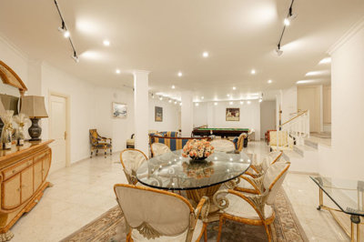 4n0q462z0514-d70dc3102c00d7be0e872dfe1c1f86d7