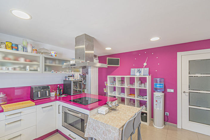 Image No.11-Villa de 5 chambres à vendre à San Pedro de Alcantara