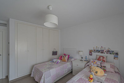 fuxz8vi5ubk20-d1f7658cbe4ba6cd8666fec30fba80a