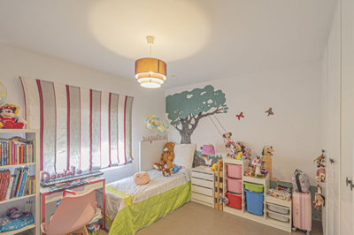 h42iztwmyj19-d0ed7da2012a09046d307c195d98e7d6