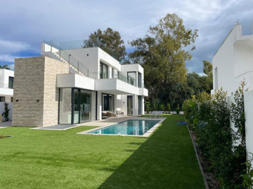 y7brw77jade1-7980e48d732b6fc85c14b43b94d2aa54