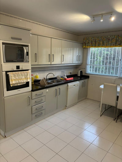 Image No.11-Villa de 4 chambres à vendre à El Paraiso