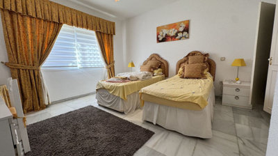 mkxrmje7h1g12-53013098fcab6c38b1379cd33298e05