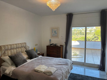 m068j0arb2n14-d70dc3102c00d7be0e872dfe1c1f86d