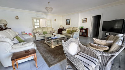 v1lhktzx5d85-3595ad71cbd87be6c3643a4285ef4791