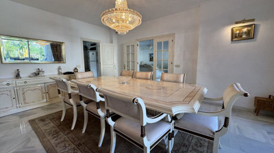 22hk60tkkhp8-e64a9055bba3e77ac8aca3b893cdf826